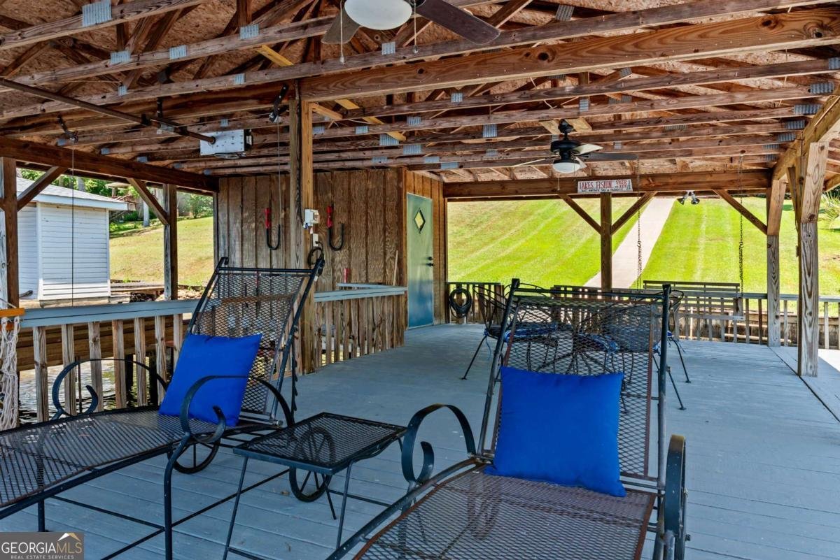 126A Little River Run Eatonton - 47