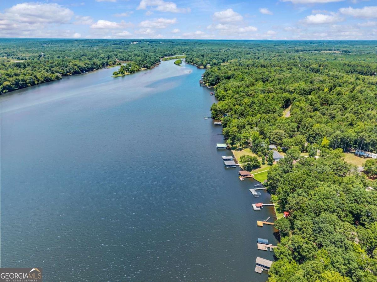 126A Little River Run Eatonton - 53