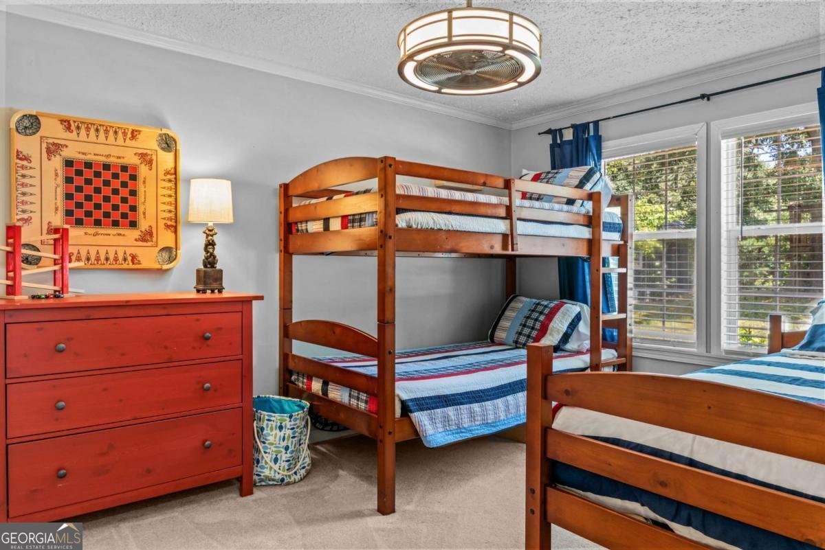 126A Little River Run Eatonton - 54