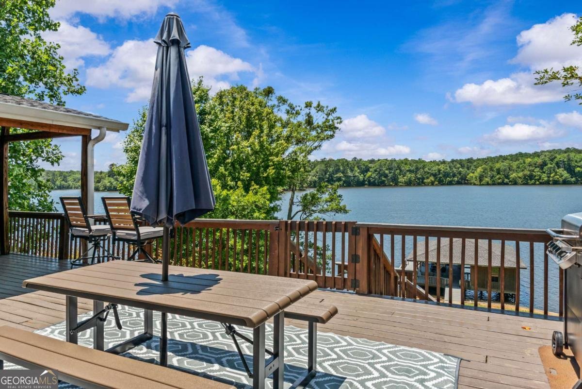 126A Little River Run Eatonton - 57