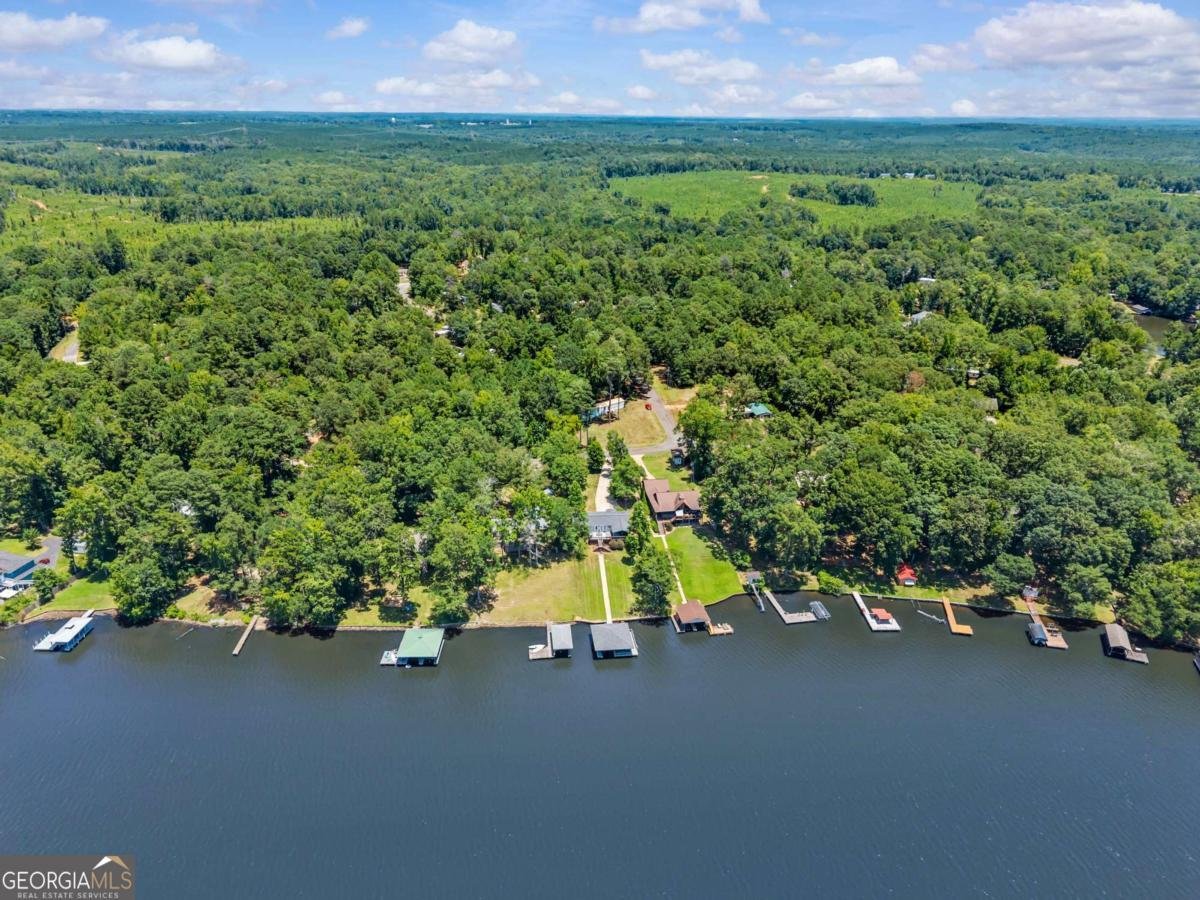 126A Little River Run Eatonton - 58