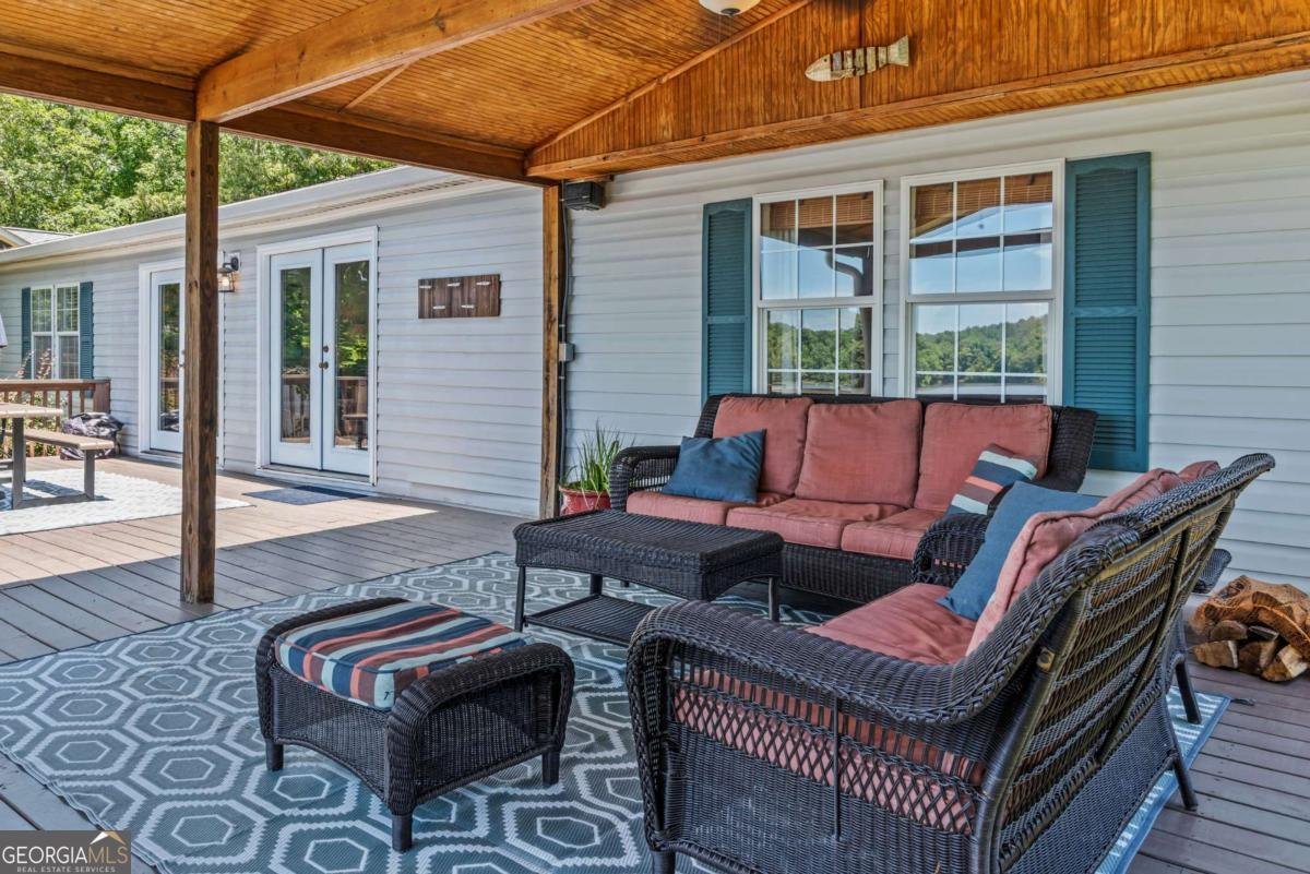 126A Little River Run Eatonton - 59
