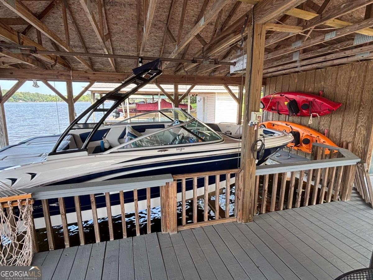 126A Little River Run Eatonton - 61
