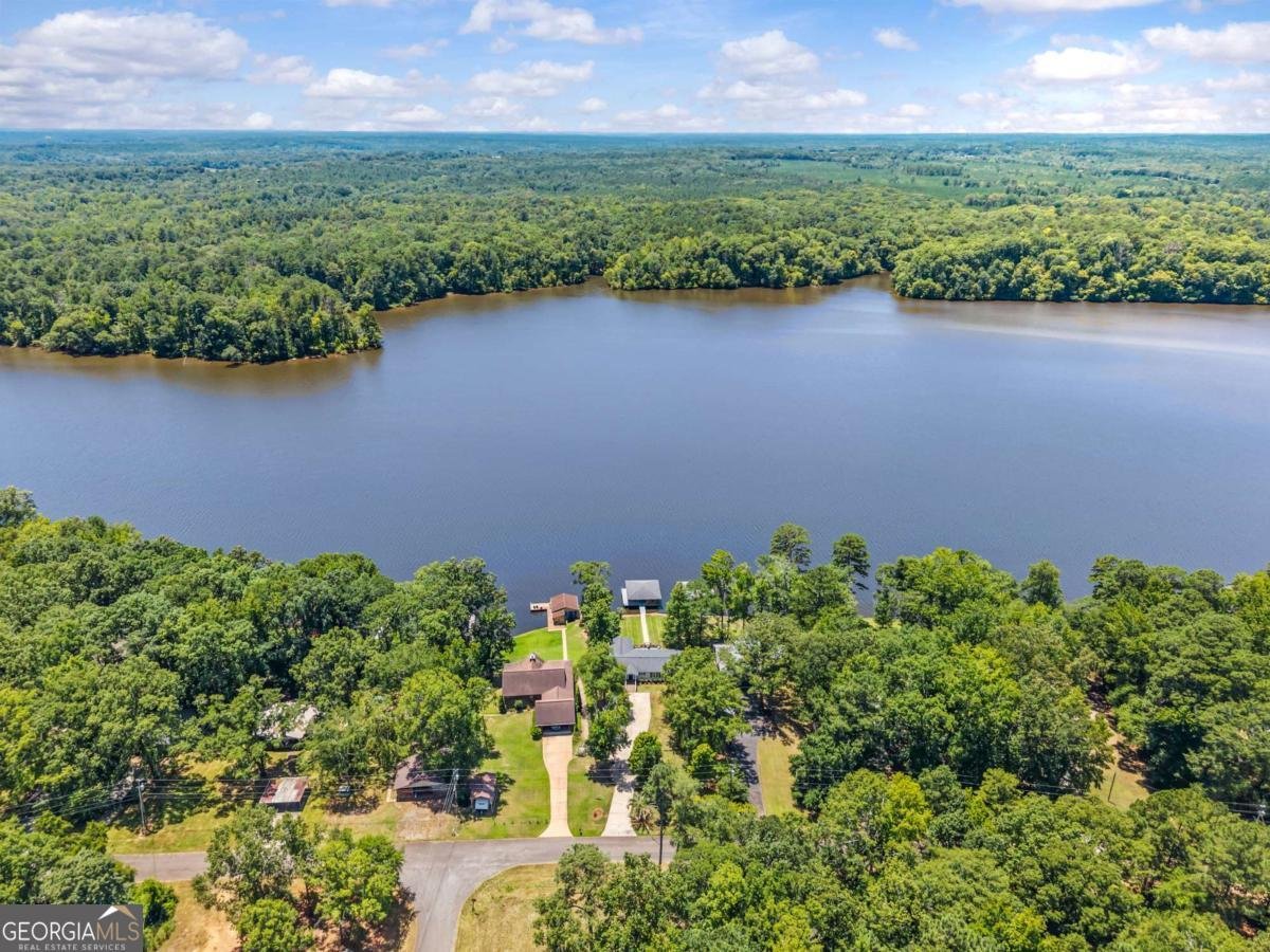 126A Little River Run Eatonton - 62