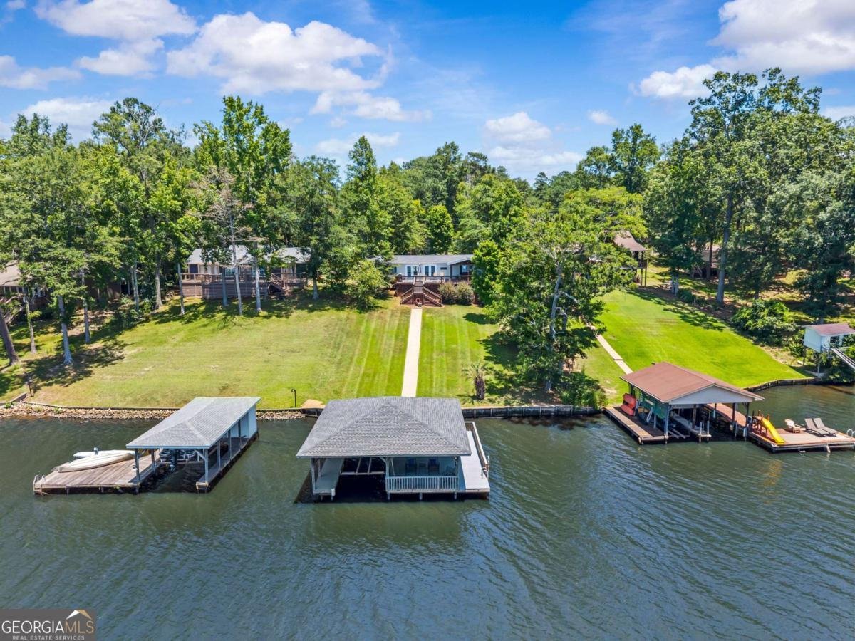 126A Little River Run Eatonton - 63