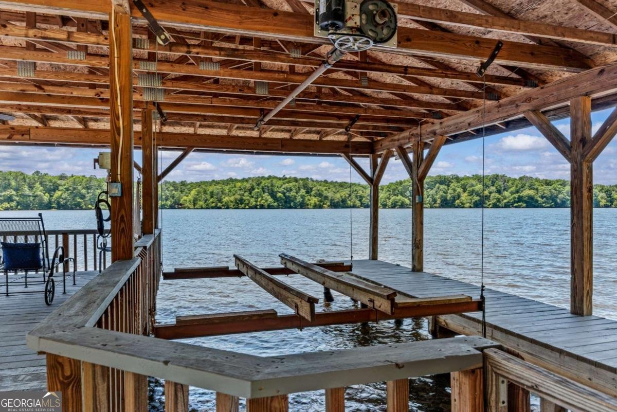 126A Little River Run Eatonton - 64