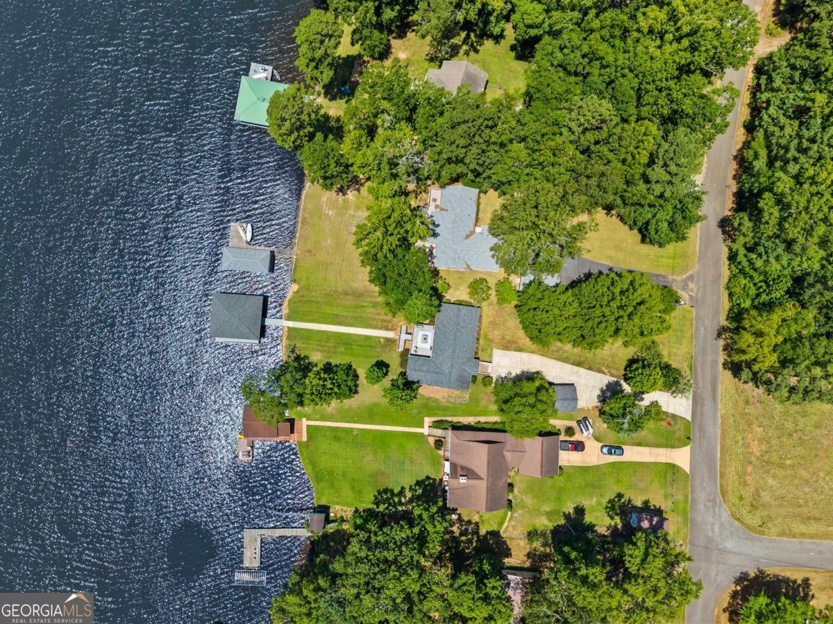 126A Little River Run Eatonton - 65
