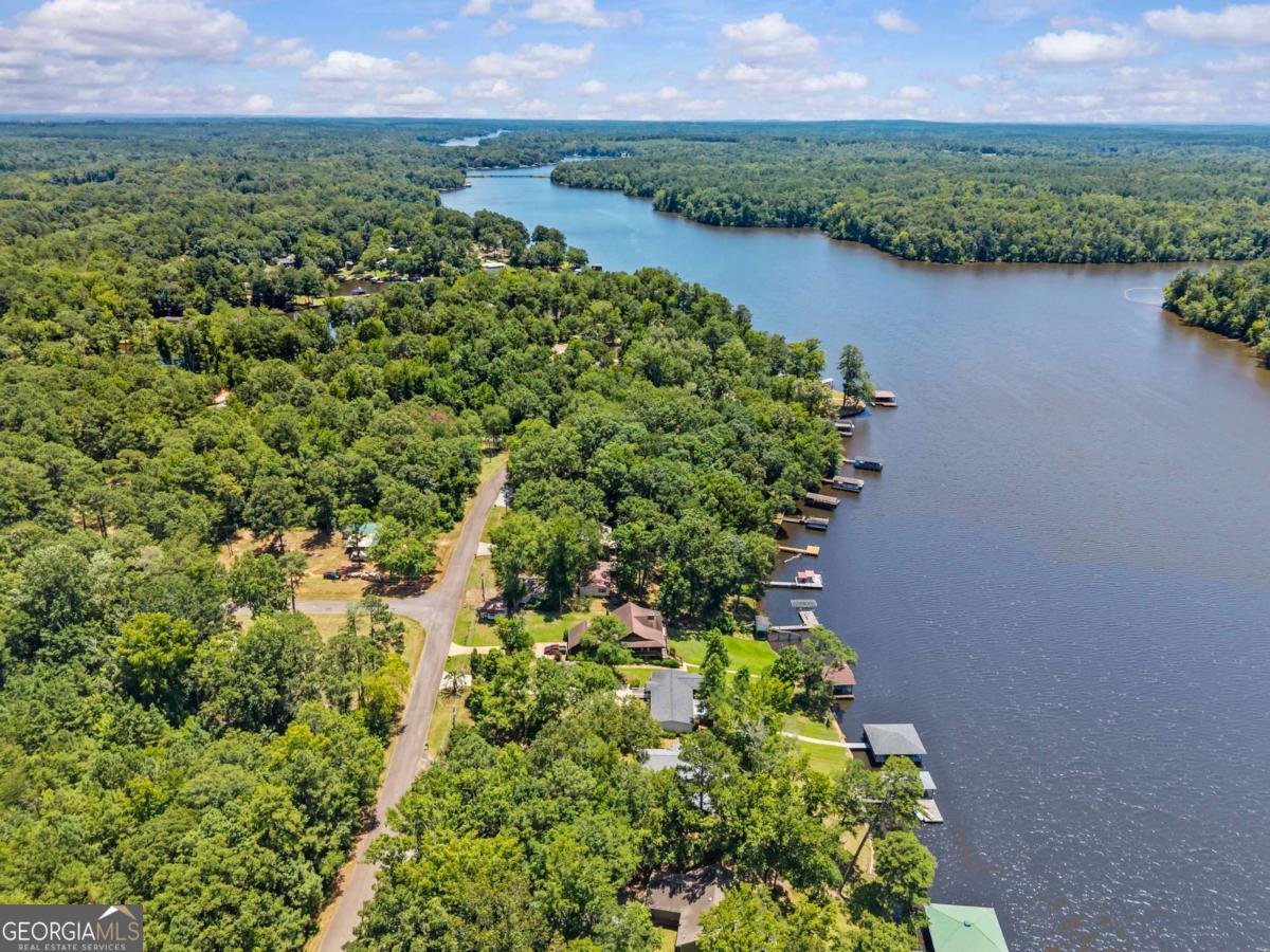 126A Little River Run Eatonton - 66
