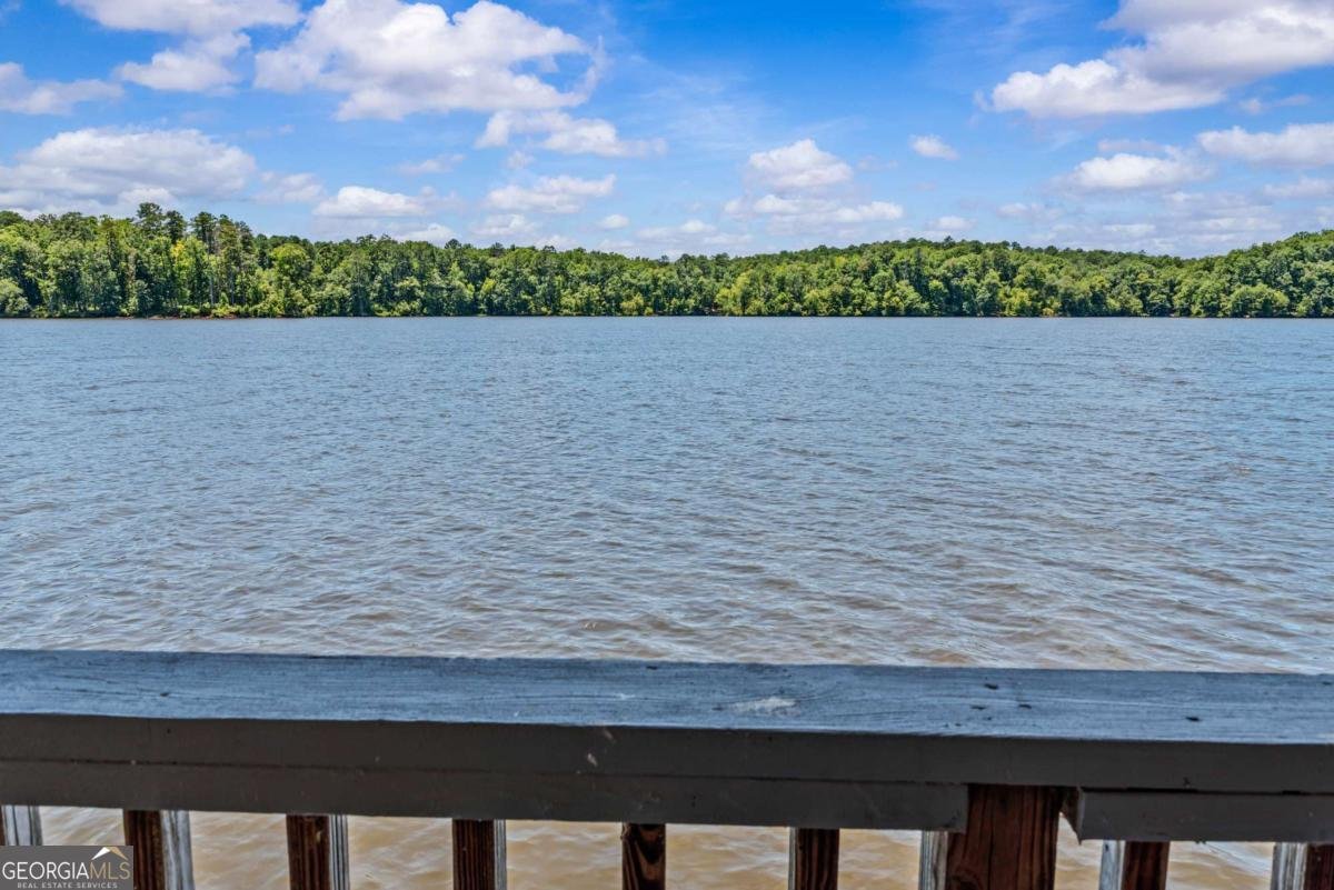126A Little River Run Eatonton - 67