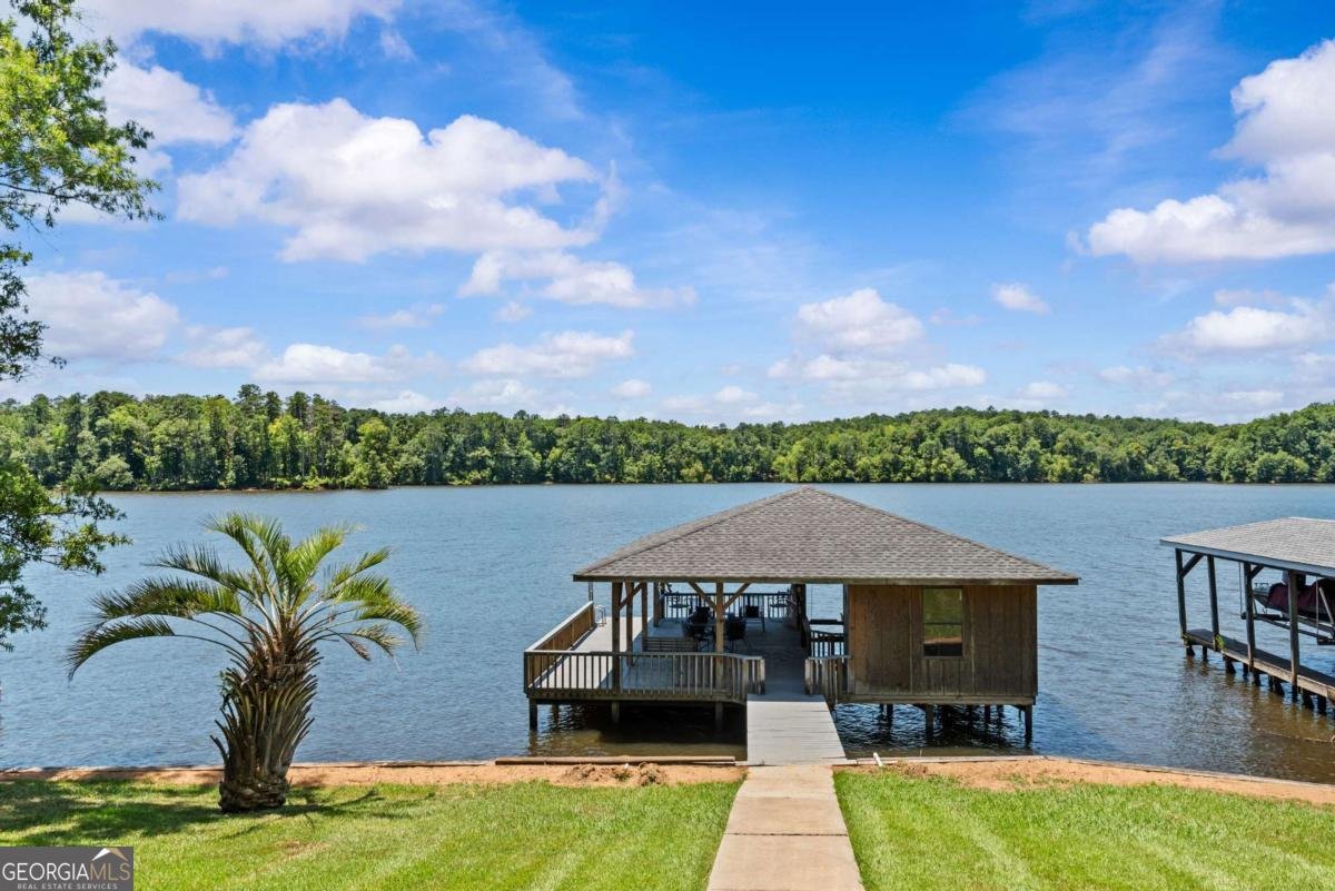 126A Little River Run Eatonton - 7