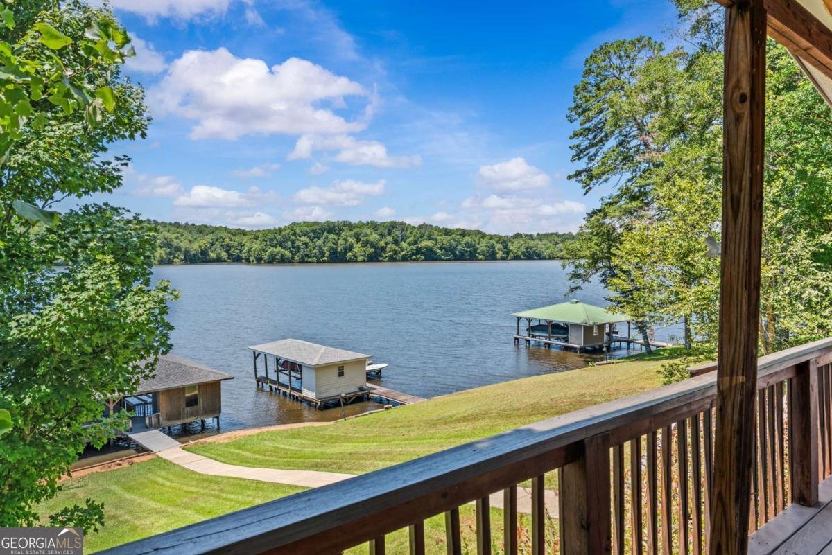 126A Little River Run Eatonton - 8