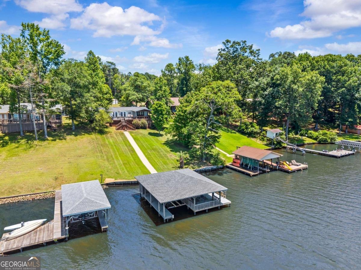 126A Little River Run Eatonton - 9