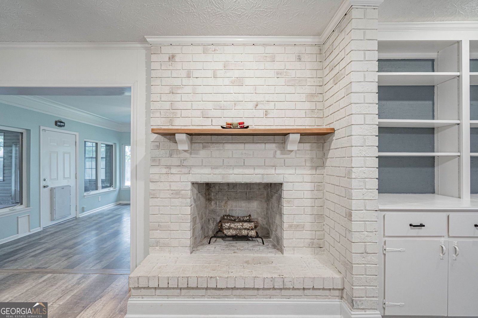 10 Barrington Circle Savannah - 10