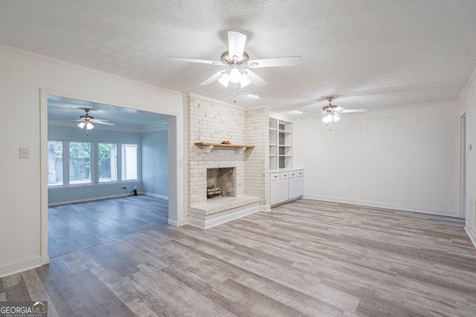 10 Barrington Circle Savannah - 11