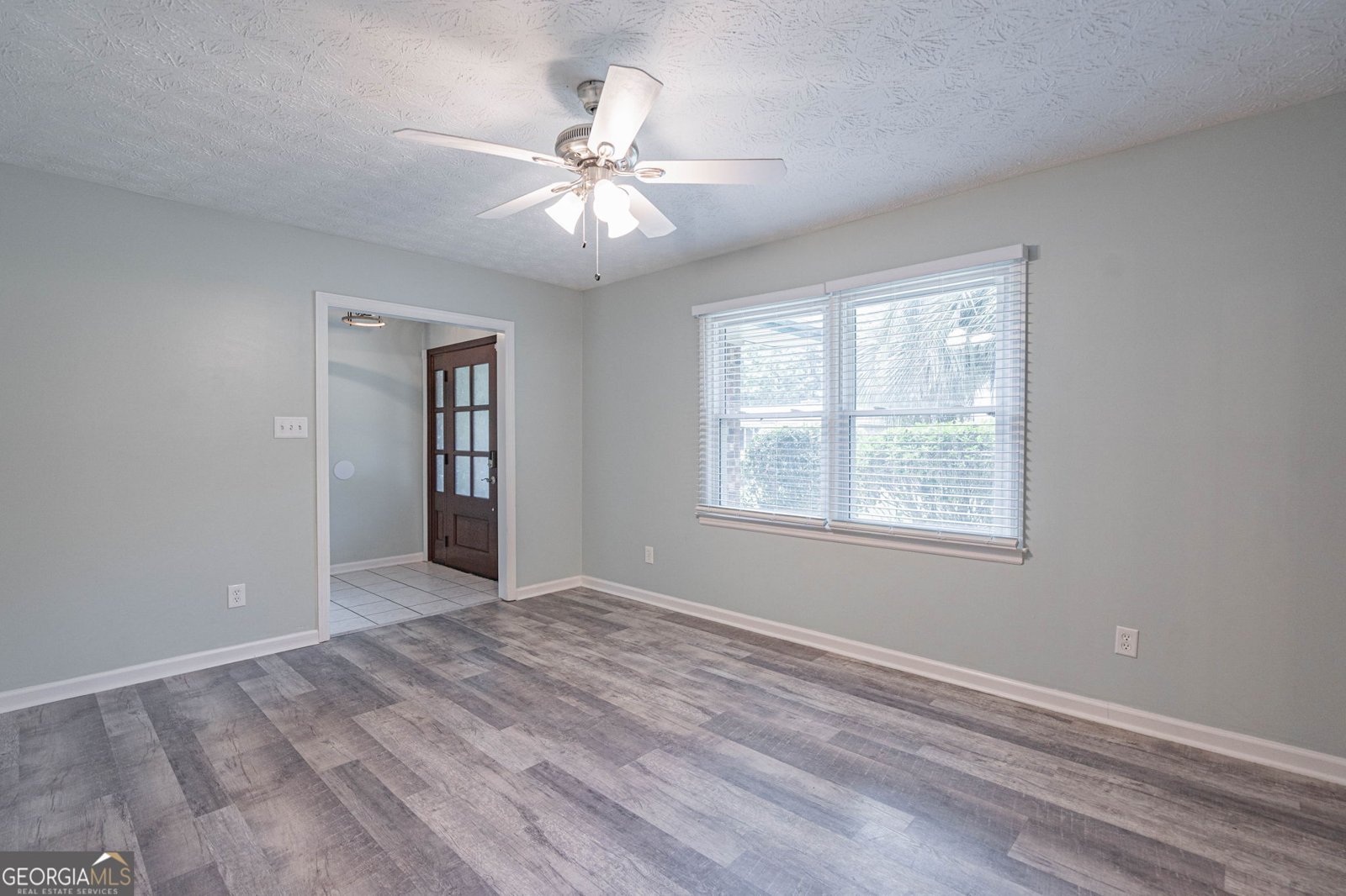 10 Barrington Circle Savannah - 13