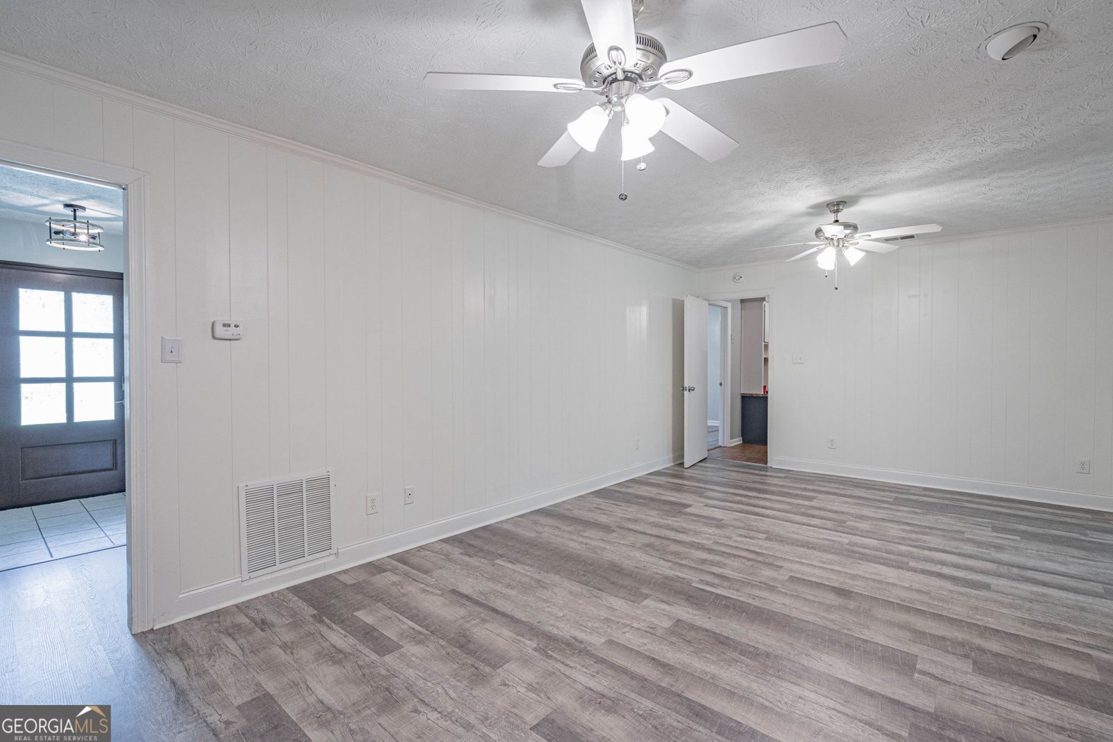 10 Barrington Circle Savannah - 15