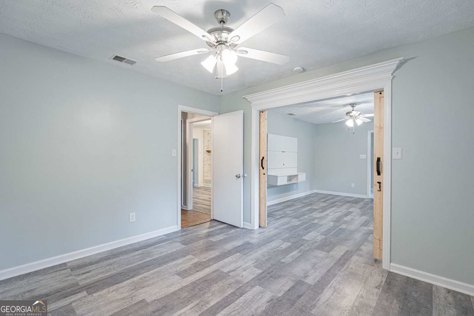 10 Barrington Circle Savannah - 20