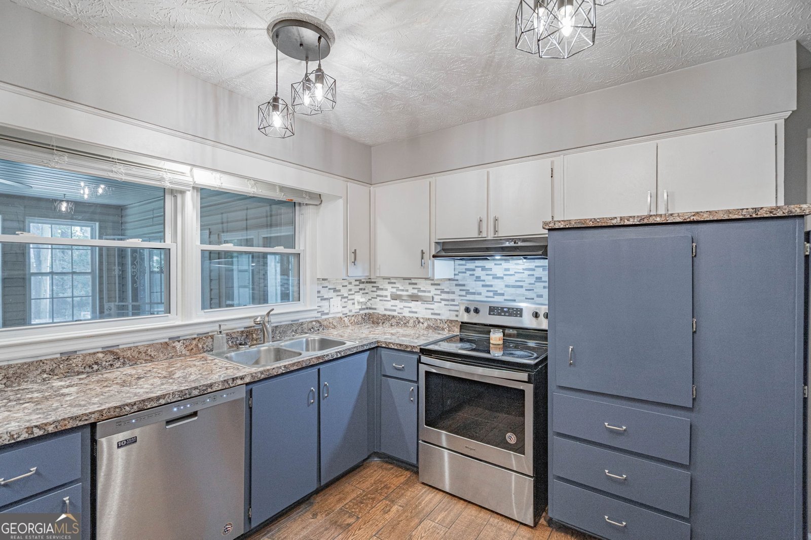10 Barrington Circle Savannah - 25
