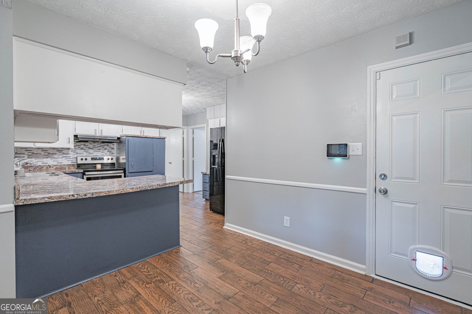 10 Barrington Circle Savannah - 27