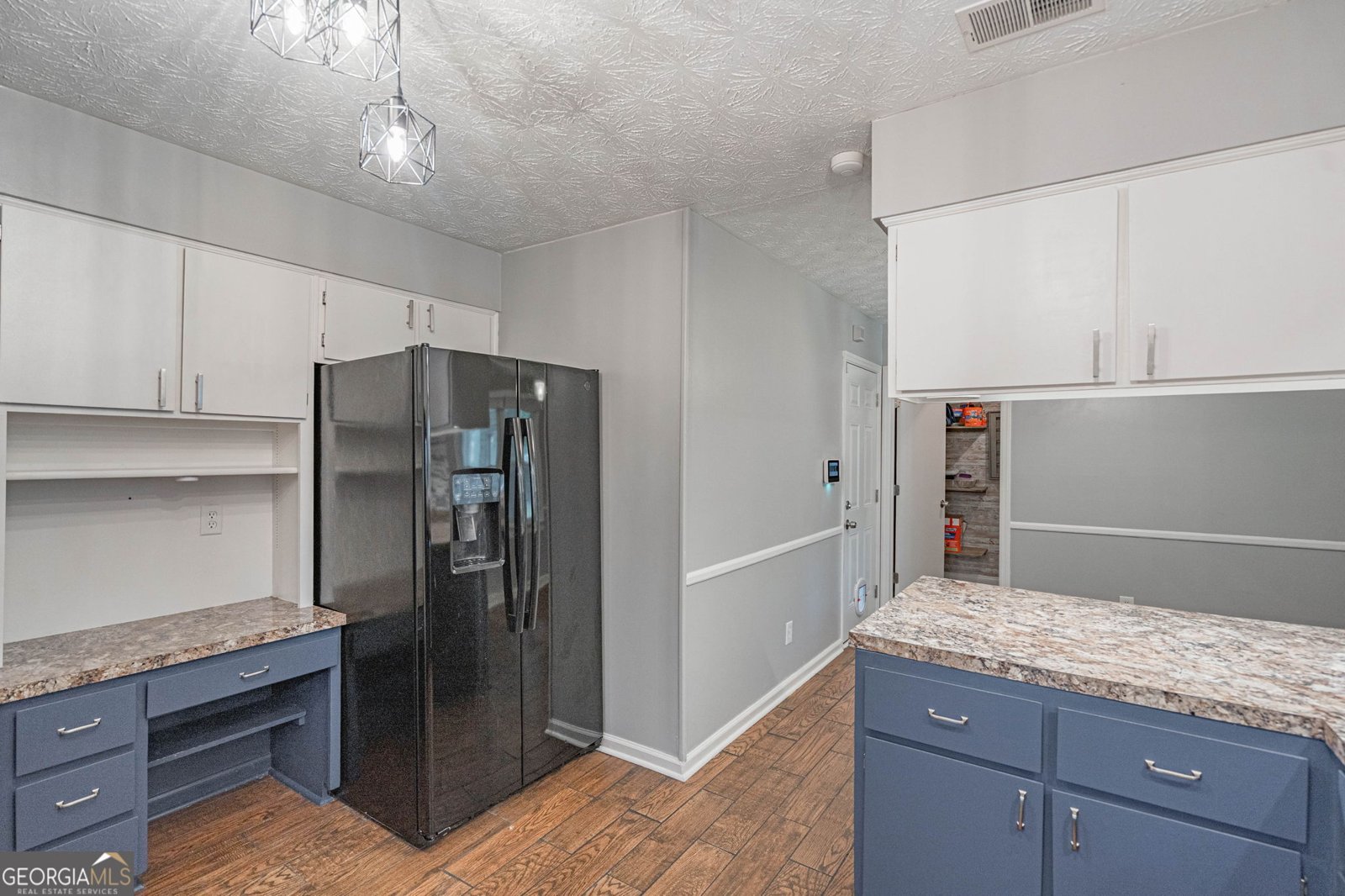 10 Barrington Circle Savannah - 28