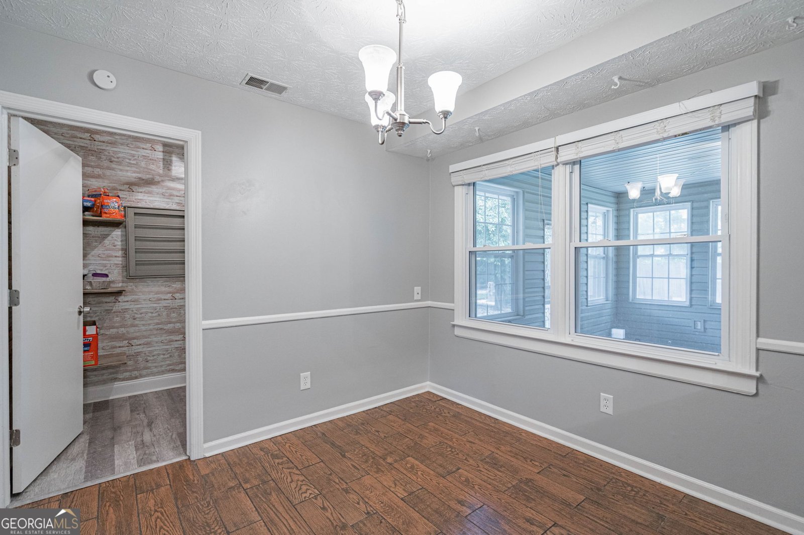 10 Barrington Circle Savannah - 29