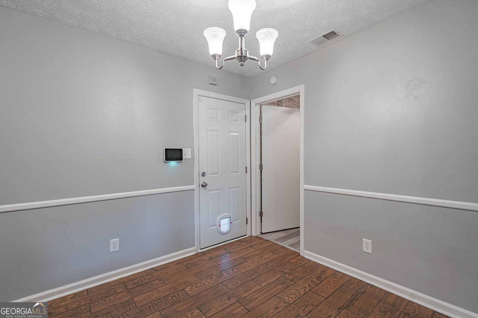 10 Barrington Circle Savannah - 30