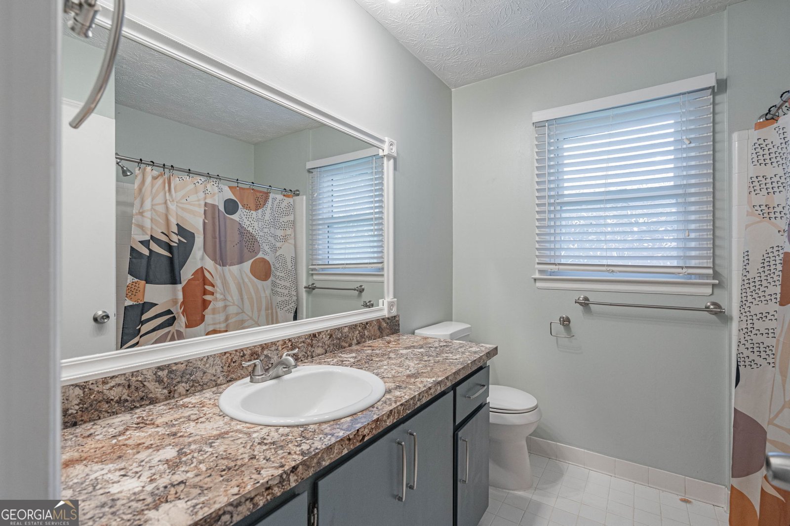 10 Barrington Circle Savannah - 36
