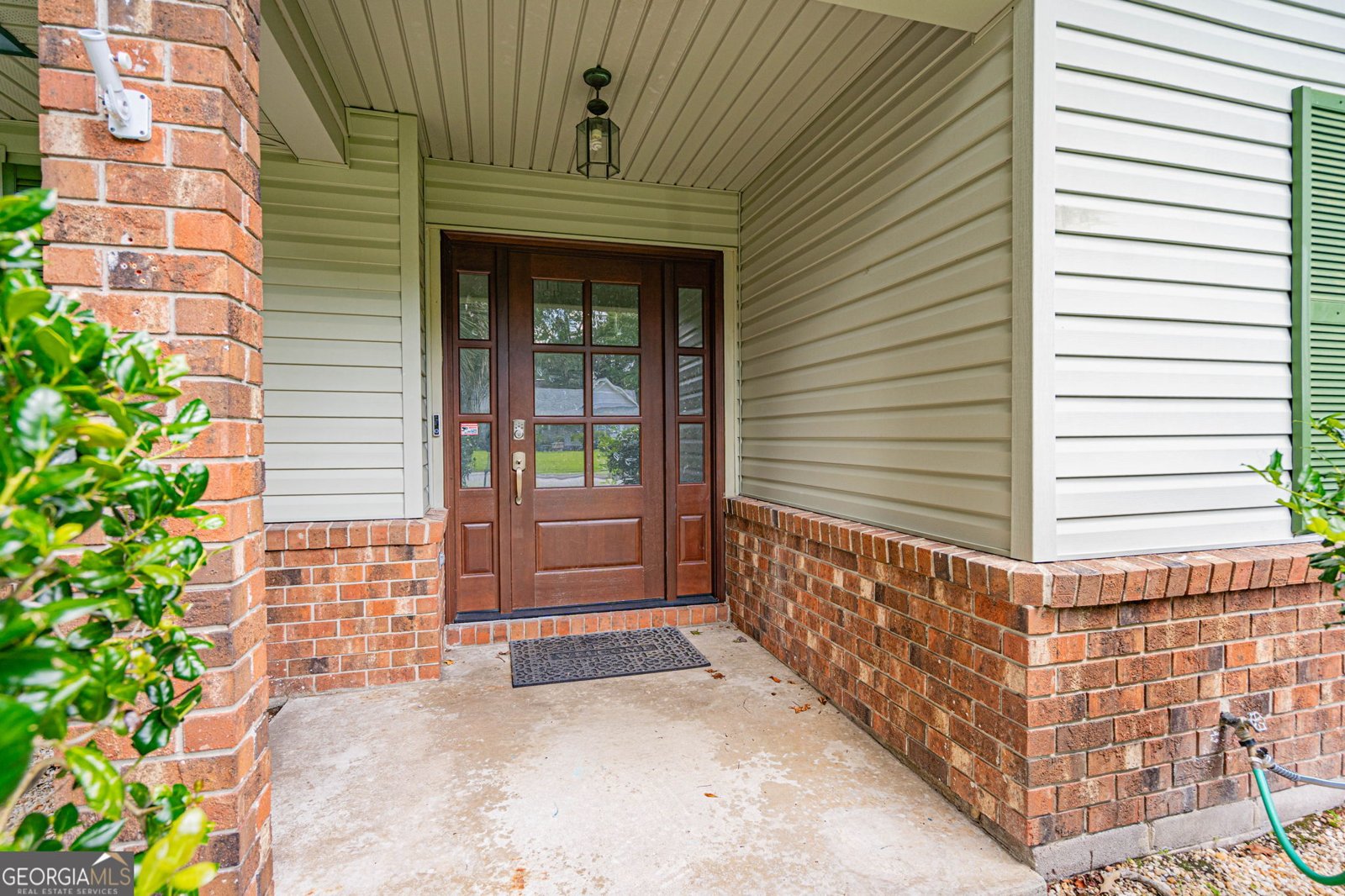 10 Barrington Circle Savannah - 4