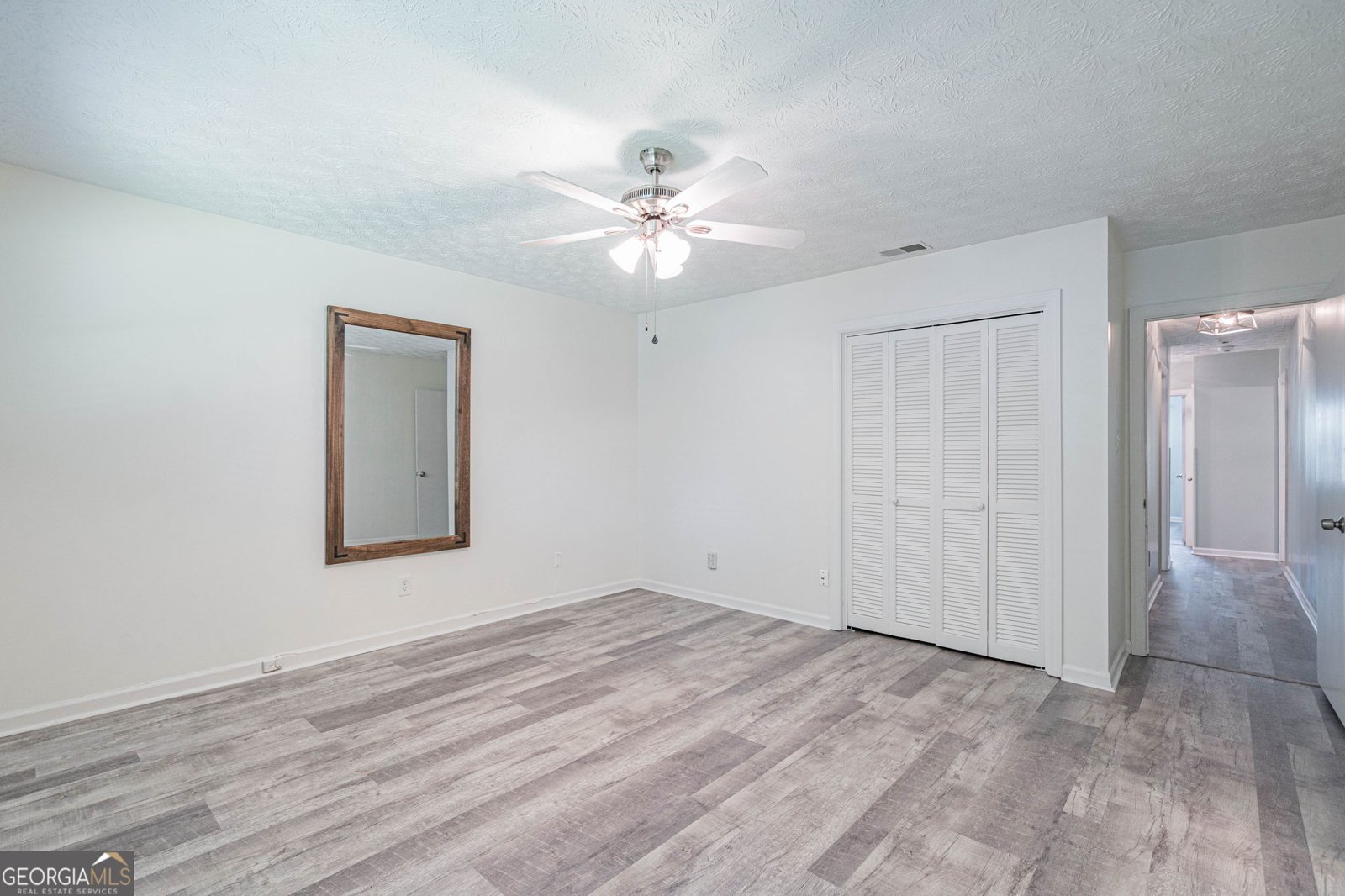 10 Barrington Circle Savannah - 42