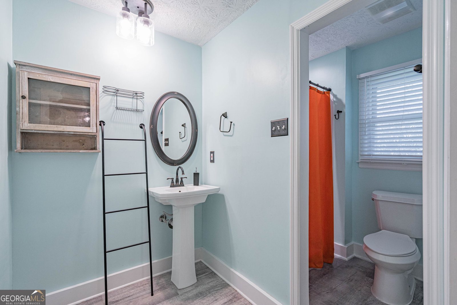 10 Barrington Circle Savannah - 45