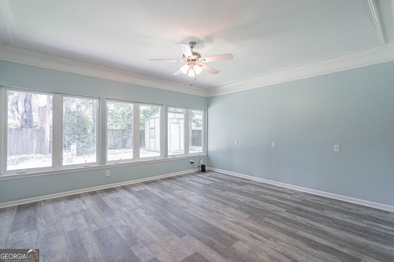 10 Barrington Circle Savannah - 46