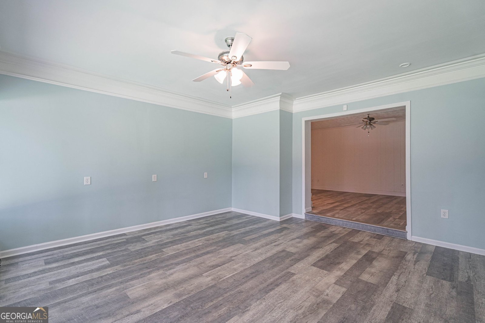 10 Barrington Circle Savannah - 47