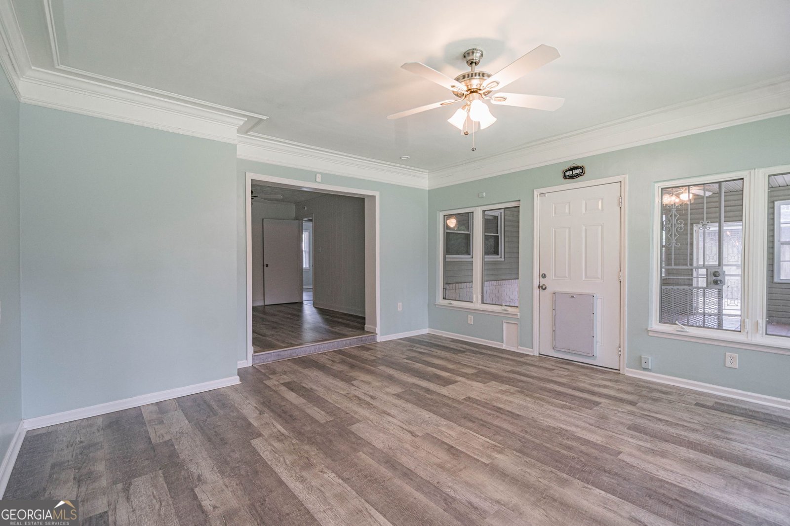 10 Barrington Circle Savannah - 48