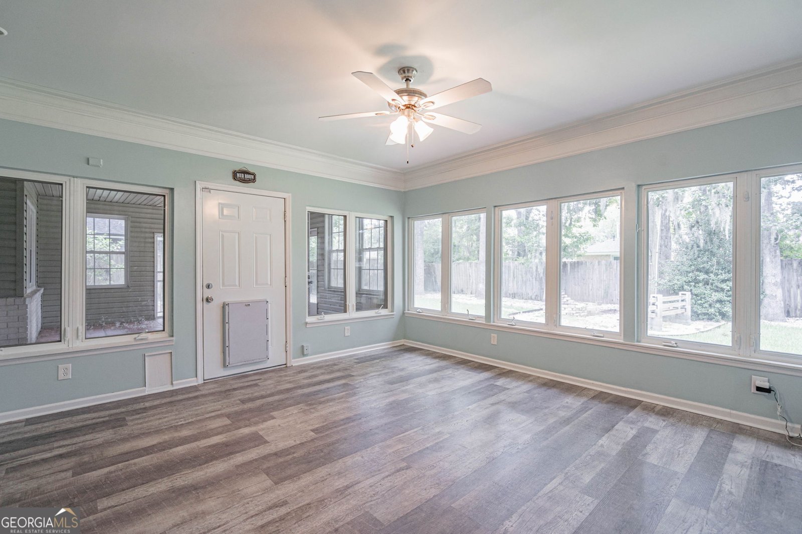 10 Barrington Circle Savannah - 49