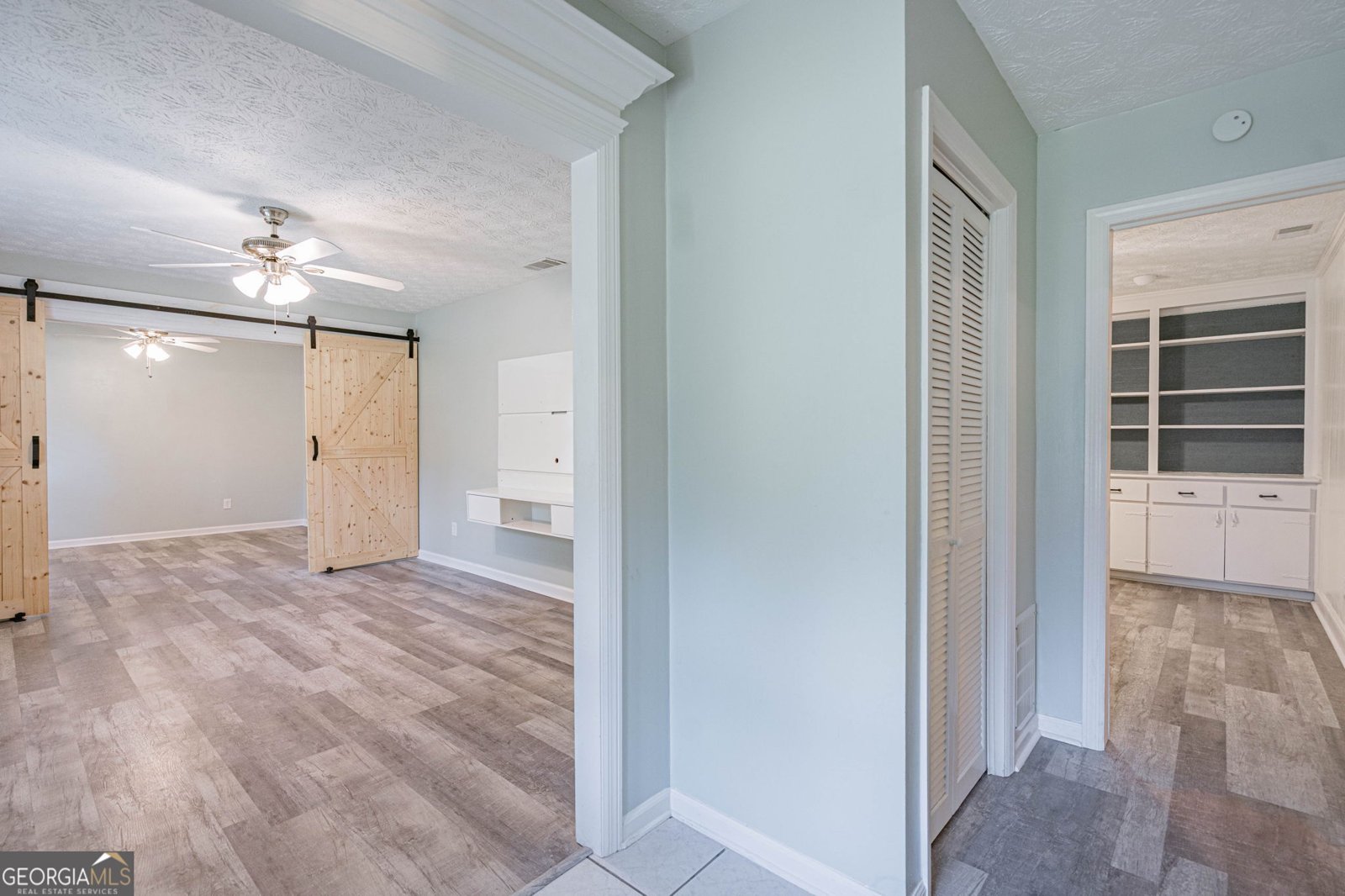 10 Barrington Circle Savannah - 5