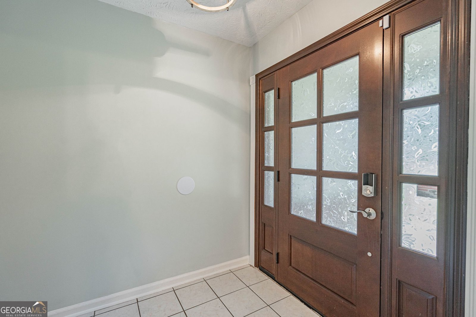 10 Barrington Circle Savannah - 6