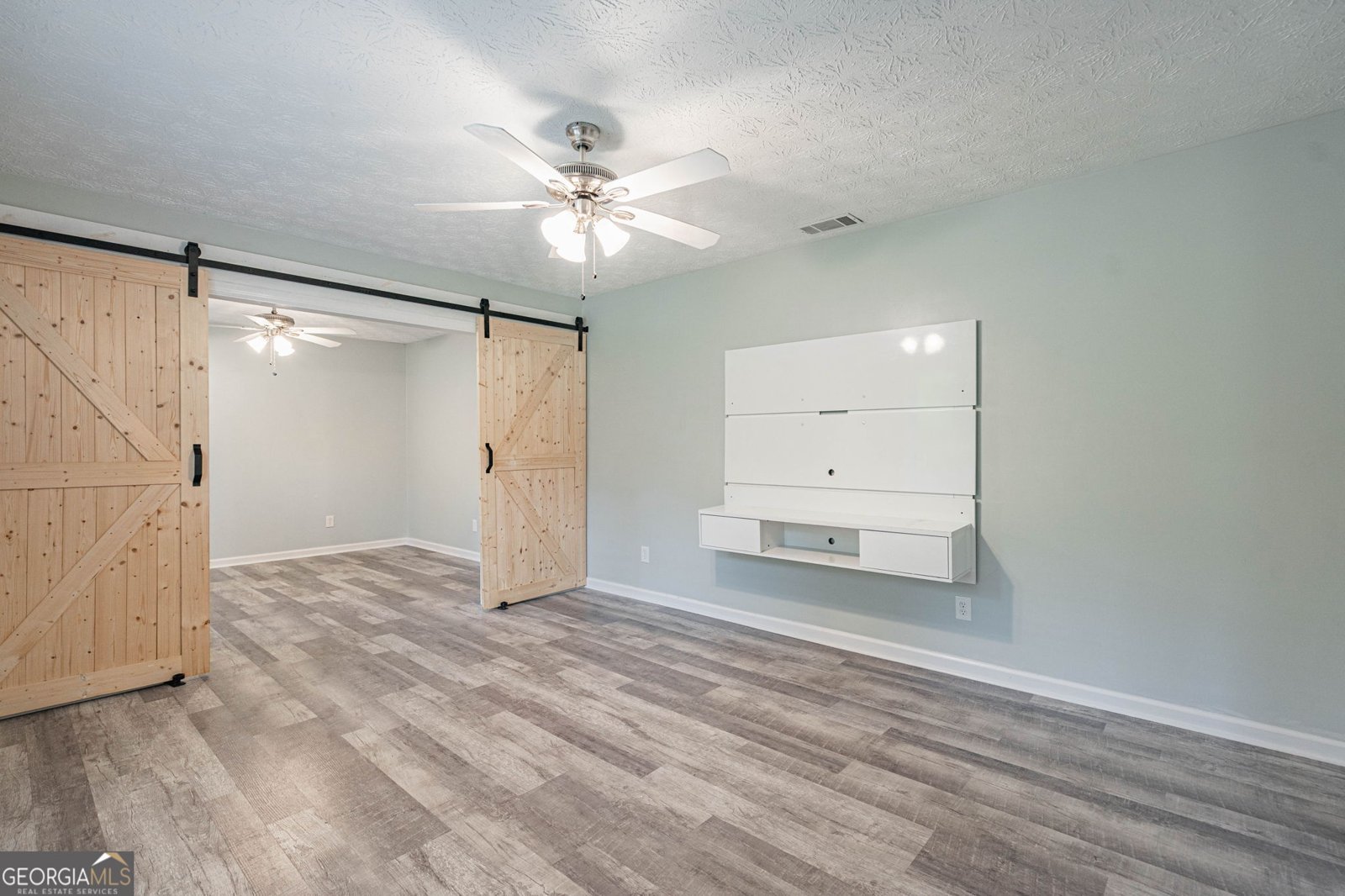 10 Barrington Circle Savannah - 7