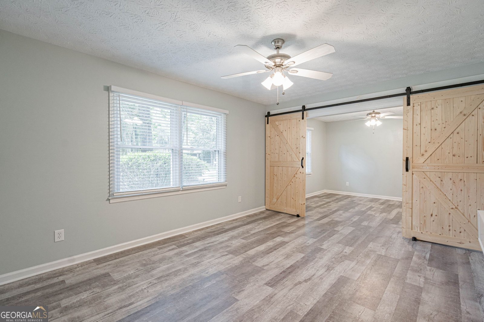 10 Barrington Circle Savannah - 8