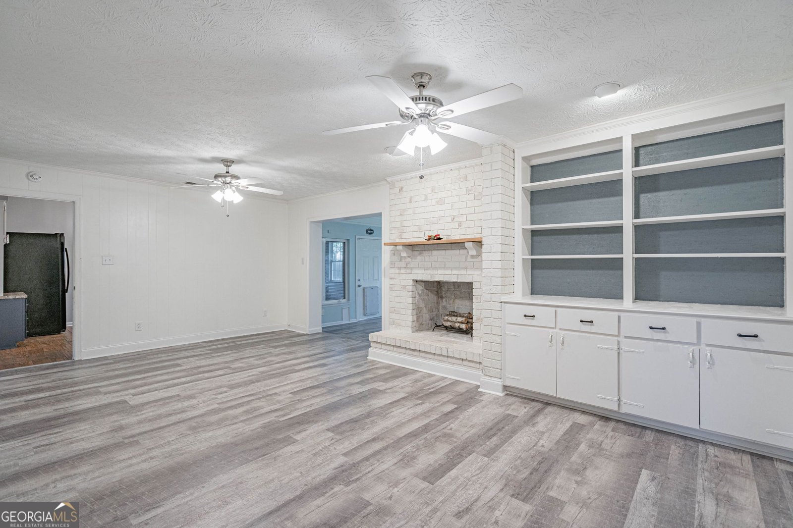 10 Barrington Circle Savannah - 9