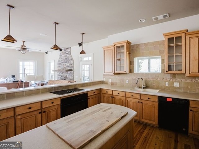 326 Fulton Road Tiger - 11