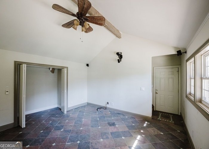 326 Fulton Road Tiger - 14