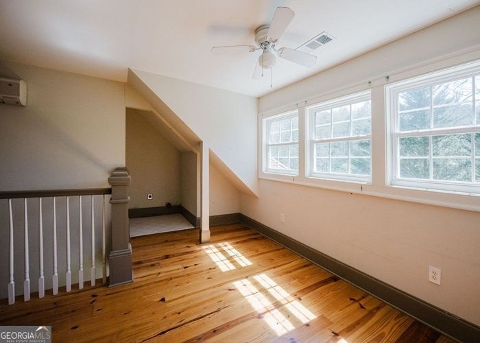 326 Fulton Road Tiger - 16