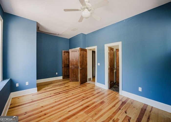 326 Fulton Road Tiger - 6