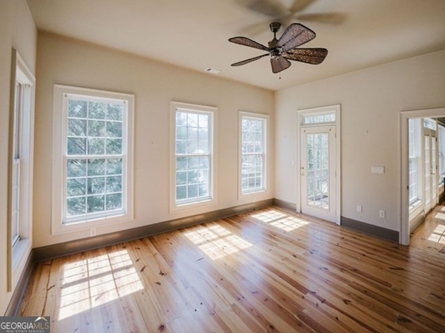 326 Fulton Road Tiger - 7