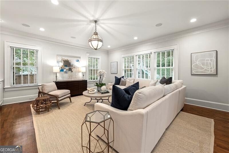 756 Elkmont Drive Atlanta - 10
