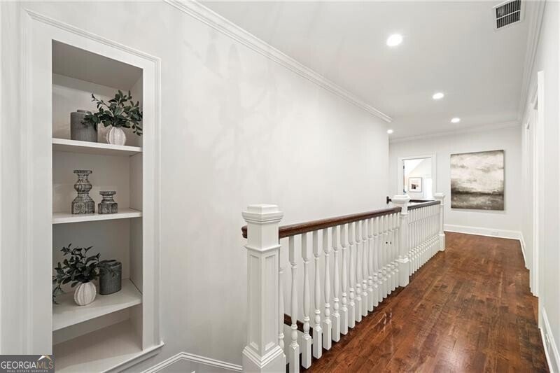 756 Elkmont Drive Atlanta - 13