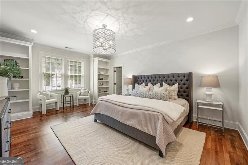 756 Elkmont Drive Atlanta - 14