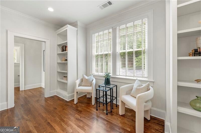 756 Elkmont Drive Atlanta - 15