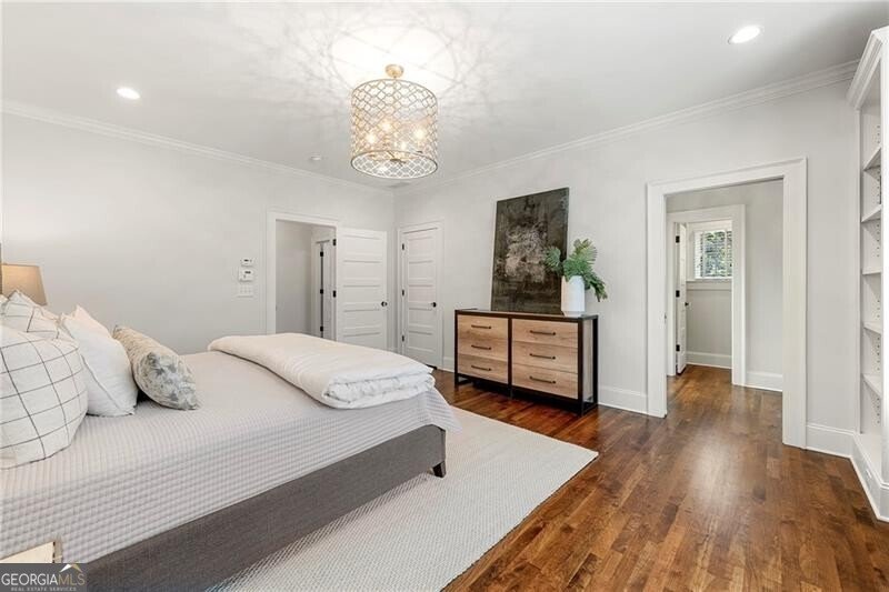 756 Elkmont Drive Atlanta - 16