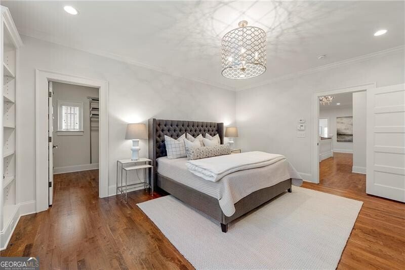 756 Elkmont Drive Atlanta - 17